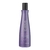 Condicionador C.Kamura Violet Action 315ml - comprar online