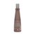 Shampoo C.Kamura Safe Repair 315ml - New Look Cosméticos