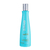 Shampoo Argan Nutri Oil C.Kamura 315ml