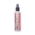 Leave-in C.Kamura Intense One Color 200ml - comprar online