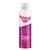 Depilatório Aerosol Corporal Depilsam 150ml