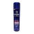 Karina Hair Spray Força e Proteção 400ml