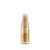 Oil Reflections Luminous Smoothenin Wella Professionals - comprar online