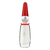 Esmalte Impala Incolor 7,5ml