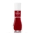 Esmalte Dailus Licor de Cereja 8ml