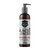 Gel de Barbear Felps Men Black Jack 240g