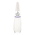 Esmalte Impala Transparente Top Top 8ml - comprar online