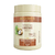 Banho de Creme Umectante Bio Extratus Coco 1kg