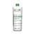 Leave-in Felps Bamboo 250ml