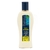 Shampoo Bio Extratus Anticaspa 250ml