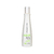 Shampoo C. Kamura Scalp Force 315ml