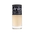 Esmalte Anita Base Fosca Tratamento 10ml