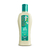 Shampoo Bio Extratus Cachos e Crespos 250ml