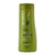 Shampoo Bio Extratus Nutri Cachos 250ml