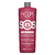 Condicionador Felps S.O.S 250ml