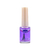 Esmalte Extra Brilho Ideal 9ml