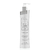 Condicionador Amend Luxe Regenerative Care 250ml