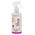 Spray Multifuncional Knut Amino Color 200ml