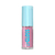 Imagem do Lip Gloss Boca Rosa Beauty by Payot 3,5g