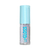 Lip Gloss Boca Rosa Beauty by Payot 3,5g