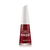 Esmalte Risqué Cremoso Escarlate 8ml