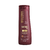 Shampoo Bio Extratus Shitake Plus 350ml