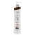 Shampoo Amend Coco 250ml