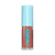 Lip Gloss Boca Rosa Beauty by Payot 3,5g - comprar online