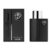 Black Alfa Romeo Eau de Toilette Perfume Masculino - comprar online