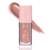 Gloss Labial Bruna Tavares 3,5g