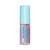 Lip Gloss Boca Rosa Beauty by Payot 3,5g na internet