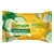 Sabonete vegetal La Veggie Pepino 180g