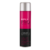 Spray Secante de Esmalte para Unhas Impala Profissional 400ml