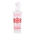 Fluído Felps Thermo Protetor SOS LissExpress 230ml