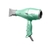 Secador Taiff Fox3 Soft Green 2200W 127V