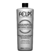 Shampoo Felps Antirresíduos 250ml