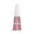 Esmalte Risqué Rosas Cremosos Energia 8ml