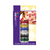 Kit Tinta Cremosa 6 Cores Kids Colormake