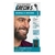 Just For Men Grecin 5 – Barba e Bigode - comprar online