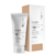 CC Cream Protetor Solar Facial FPS 50 Anasol 60g - comprar online