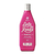 Leite de Rosas Tradicional 170ml