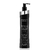 Condicionador Amend Luxe Extreme Repair 250ml