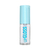 Lip Gloss Boca Rosa Beauty by Payot 3,5g - New Look Cosméticos