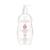 Hidratante Corporal Giovanna Baby Q10 Vanila 400ml