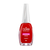 Esmalte Colorama Gabriele 8ml