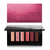 Paleta de Sombras Payot Rose For US 6g na internet