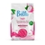 Cera Depilatória Quente Confete Pink Pitaya Alto Rendimento Depil Bella - comprar online