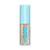 Lip Gloss Boca Rosa Beauty by Payot 3,5g - loja online