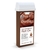 Cera Refil Roll-On Chocolate Depilflax 100g