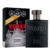 Vodka Limited Edition Paris Elysees Eau de Toilette Perfume Masculino 100ml